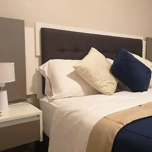 Precioso Departamento - Excelente Ubicación Apartamento